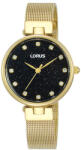 Lorus RG240UX9 Ceas