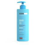 ISDIN Ureadin Gel de dus hidratant , 400 ml