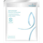  Masca de hidrogel premium anti-oxidanta cu glutathiona, 30 g, Beauugreen Masca de fata
