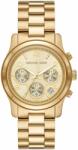 Michael Kors MK7323