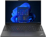 Lenovo ThinkPad E16 21JT0017RI Laptop