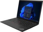 Lenovo ThinkPad T14 G4 21HD0091RI Laptop