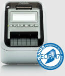 Brother QL-820NWBc (QL820NWBCYJ1)