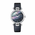Claude Bernard 20501.3.NANDN Ceas