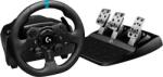 Logitech G923 PS4 Racing Wheel