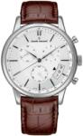 Claude Bernard 01002.3.AIN