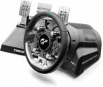 Thrustmaster T-GT II Wheel