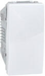 Schneider Electric MGU3.105.18