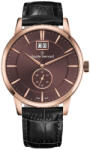 Claude Bernard 64005.37R.BRIR3 Ceas