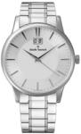 Claude Bernard 63003.3M2.AIN Ceas
