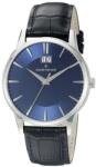 Claude Bernard 63003.3.BUIN1 Ceas