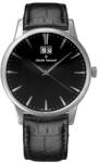 Claude Bernard 63003.3.NIN Ceas