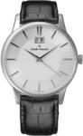 Claude Bernard 63003.3.AIN Ceas