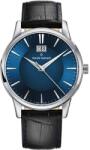 Claude Bernard 63003.3.BUIN Ceas