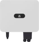 Huawei SUN2000-25KTL-M5 25 kW