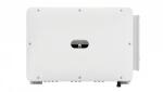 Huawei SUN2000-100KTL-M2 100 kW