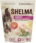 Shelma Adult chicken 750 g