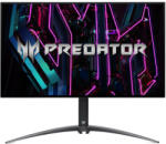 Acer Predator X27Ubmiipruzx UM.HXXEE.001 Monitor