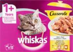 Whiskas Pure Delight 12x85 g