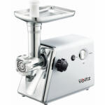 Voltz OV51991C Masina de tocat electrica