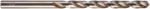 Milwaukee 4932430342 Burghiu