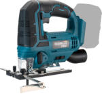 Bormann BBP3810