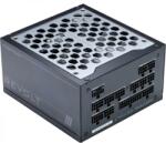 Phanteks Revolt 1200W 80 PLUS Platinum (PH-P1200PR_BK01C)