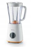 Ariete 576 Turmix
