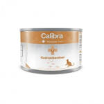 Calibra Gastrointestinal 200 g