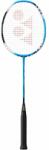 YONEX Astrox 1 Dg Racheta badminton