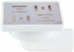 Evotools 671224