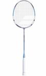 Babolat Satelite Gravity 74 Racheta badminton