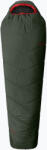 ALPINUS Primalight 1000 Sac de dormit