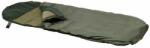 Prologic Element Lite-Pro 3 Season Sac de dormit
