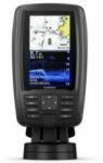 Garmin Localizator GPS GARMIN ECHOMAP Plus 42cv 4.3 Sonar pescuit