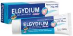 ELGYDIUM Junior Bubble Gum 50 ml