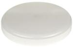 OSRAM LEDVANCE Surface Slim Round 350 4099854102752