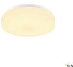 SLV LIPSY 30 1002075