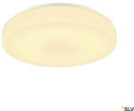 SLV LIPSY 50 1002077