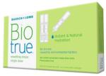 Bausch & Lomb Biotrue 30x0,5 ml