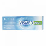 Vismed Multi 10 ml