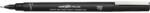 uni PIN rajzmarker 0,7 mm fekete (2UPIN07F)