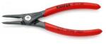 KNIPEX 4911A0SB Cleste