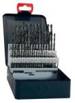 Fortis 4317784709194 Burghiu
