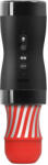 TENGA Vacuum Gyro Roller