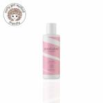 BOUCLÈME Curl Cream 100 ml