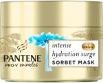 Pantene PRO-V Miracles Intense Hydration Surge Sorbet Mask 160 ml