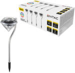 Entac EGSL-SS1LCR30RGB