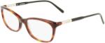 Lacoste L2900 230 Rama ochelari