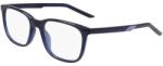 Nike 7255 411 Rama ochelari